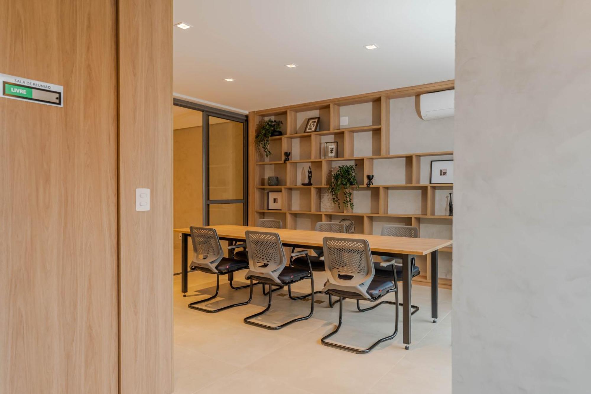 Apartamentos Studio Allure Moema - Com Cafe Da Manha Opcional, Recepcao E Valet 24 Horas São Paulo Exterior foto